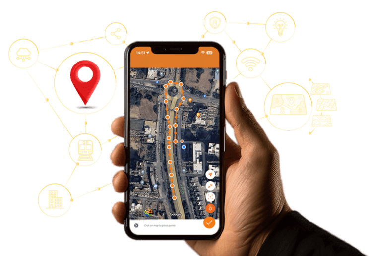 SURVEY 360